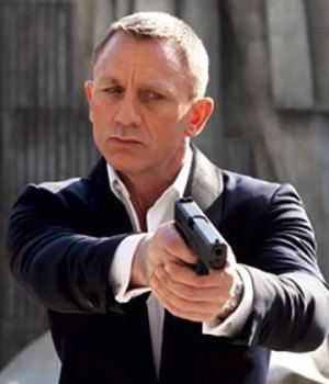 james-bond-infos-spectre