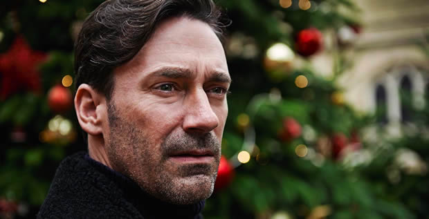 jon-hamm-black-mirror