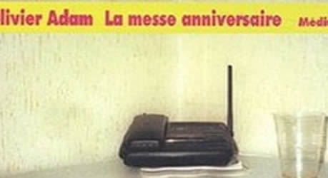 la-messe-anniversaire la-messe-anniversaire