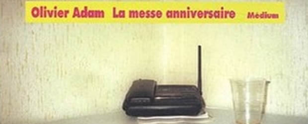 la-messe-anniversaire