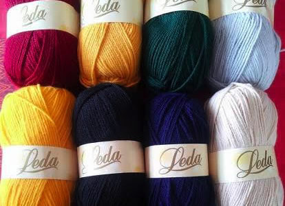 laine-tricot-harry-potter laine-tricot-harry-potter