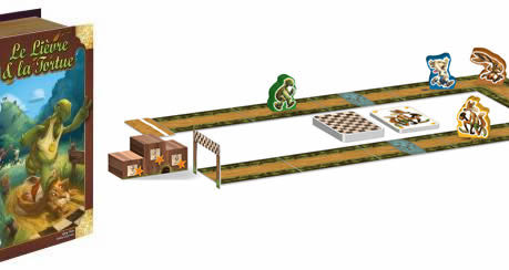 lievre-tortue lievre-tortue