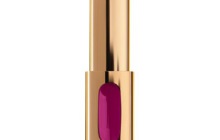 loreal-rouge-bolchoi loreal-rouge-bolchoi