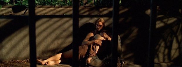 lost-kate-sawyer