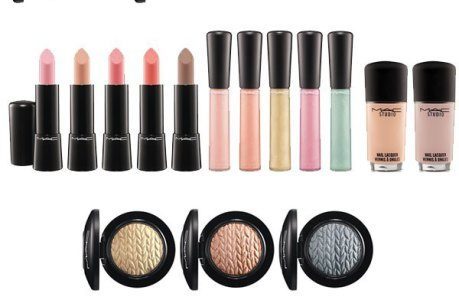 mac-collection-hiver-2014 mac-collection-hiver-2014