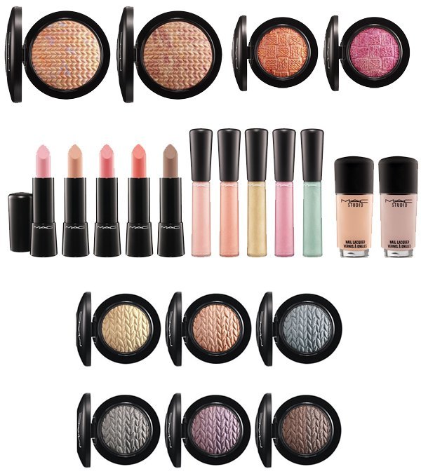 mac-collection-hiver-2014 mac-collection-hiver-2014