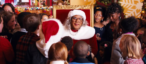 madea-christmas