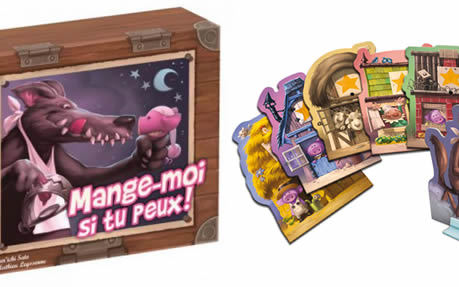 mange-moi-si-tu-peux mange-moi-si-tu-peux