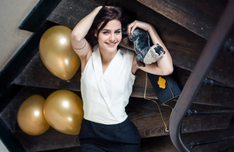 marion-combinaison-monshowroom marion-combinaison-monshowroom