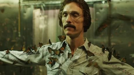 matthew mcconaughey dallas buyers club matthew mcconaughey dallas buyers club