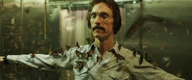 matthew mcconaughey dallas buyers club