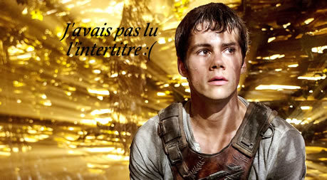 maze-runner maze-runner