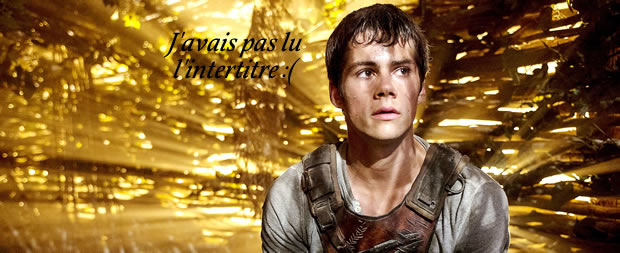 maze-runner