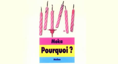 moka-pourquoi moka-pourquoi