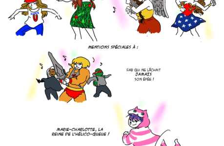 montage-cy-lady-3 montage-cy-lady-3