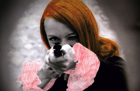 niki-de-saint-phalle niki-de-saint-phalle