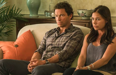 noah-helen-the-affair noah-helen-the-affair