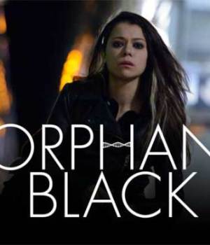 orphan-black-saison3