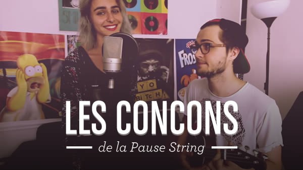 pause-cul-concons-pause-string