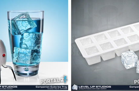 portal-glacons portal-glacons