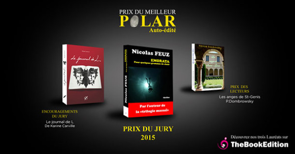 prix-polar-2015 prix-polar-2015