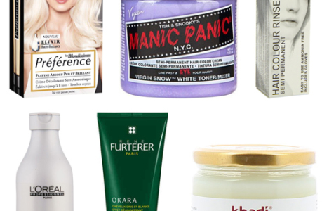 produits-coloration-gris produits-coloration-gris