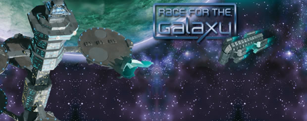 race-for-the-galaxy
