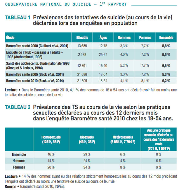 rapport-suicide-11-2014