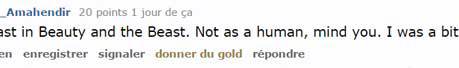 reddit_beguin_beast reddit_beguin_beast