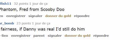 reddit_beguin_dannyphantom reddit_beguin_dannyphantom