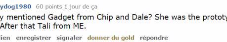 reddit_beguin_gadget reddit_beguin_gadget