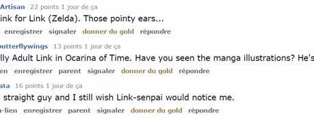 reddit_beguin_link reddit_beguin_link