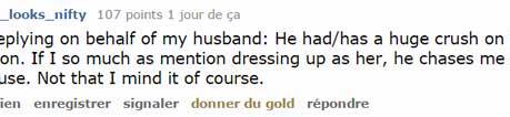 reddit_beguin_ondine reddit_beguin_ondine