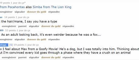 reddit_beguin_zoophile reddit_beguin_zoophile