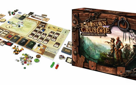 robinson-crusoe-aventures-ile-maudite robinson-crusoe-aventures-ile-maudite