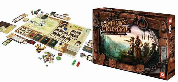 robinson-crusoe-aventures-ile-maudite