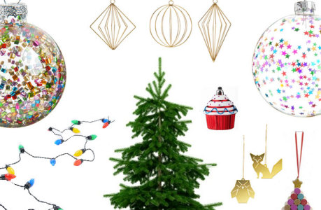 sapin3 sapin3
