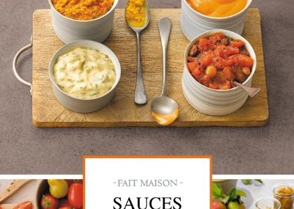 sauces chutney sauces chutney