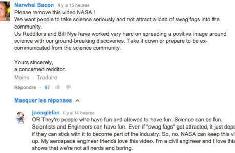 screen-YT-nasa screen-YT-nasa