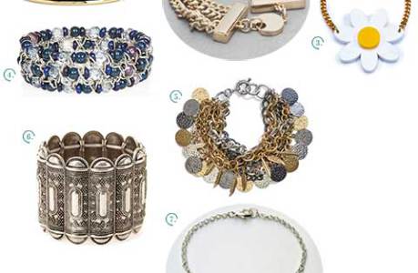 selection-bracelets selection-bracelets