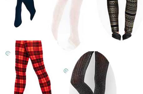 selection-collants selection-collants