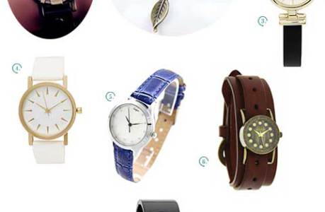 selection-montres