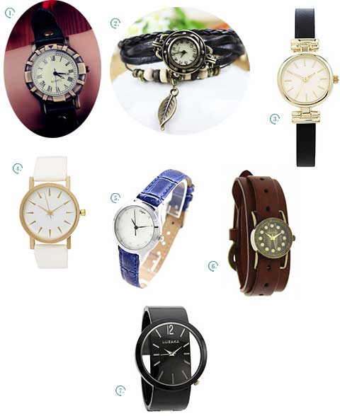 selection-montres