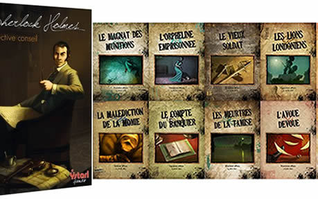 sherlock-holmes-jeu-societe sherlock-holmes-jeu-societe