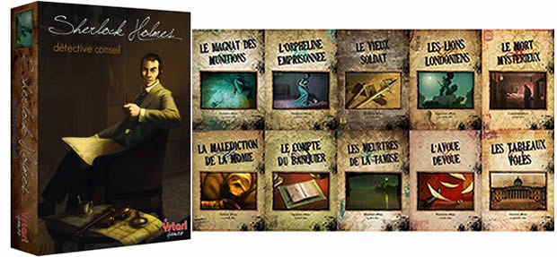 sherlock-holmes-jeu-societe