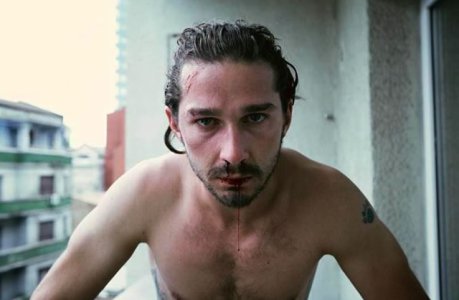 shia-labeouf-viol shia-labeouf-viol