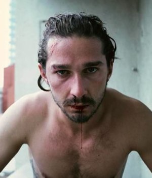 shia-labeouf-viol