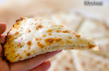 pizza choufleur pizza choufleur
