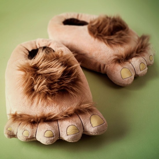 slippers_from_the_shire_1
