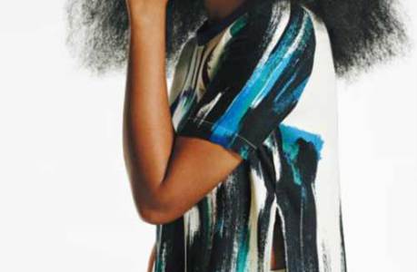 solange solange